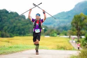 BIB: 
                            <button type="button" onclick="openModal(13441661)" class="btn btn-primary btn-sm float-right btn-popup" data-toggle="modal" data-target=".modal-high-quality">
                        <i class="fas fa-shopping-cart"></i> Add to Cart
                    </button>
                                            <button type="button" onclick="isThisMe(13441661, true)" class="btn btn-success btn-sm float-right btn-popup btn-isme hidden" data-toggle="tooltip" data-placement="bottom" title="นี่คือรูปของคุณใช่ไหม คลิกที่นี่เพื่อเอาเข้าอัลบั้ม">
                        <i class="fas fa-plus"></i> Add to album
                    </button>
                    <button type="button" onclick="isThisMe(13441661, false)" class="btn btn-warning btn-sm float-right btn-popup btn-isnotme hidden">
                        <i class="fas fa-ban"></i> Remove from album
                    </button>